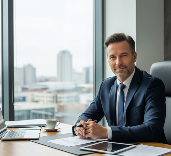 Fotografia de Publicidade