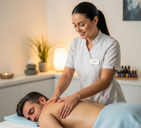 Fotografia de Publicidade