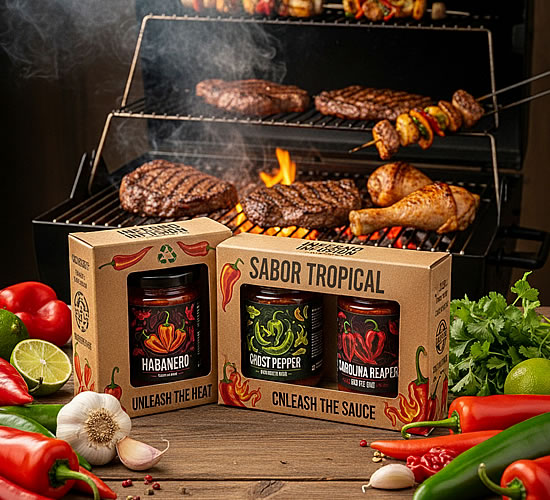 Fotografia de Publicidade