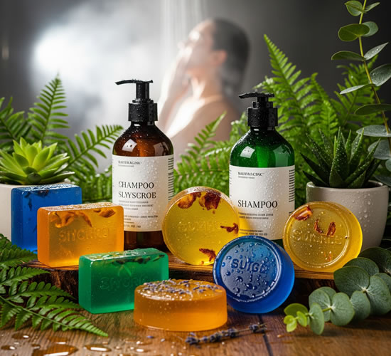 Fotografia de Publicidade