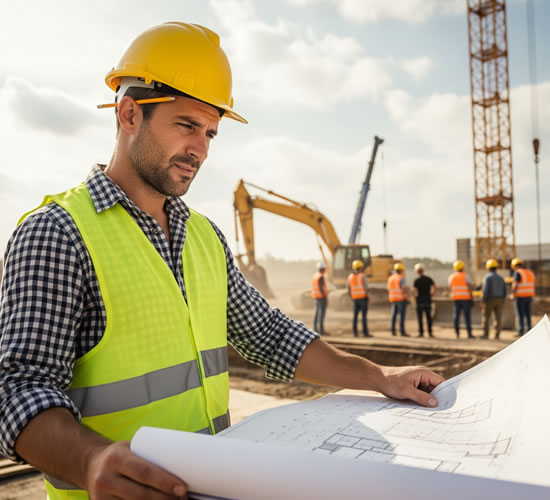 Fotografia de Publicidade