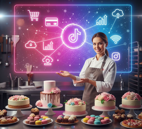 Fotografia de Publicidade