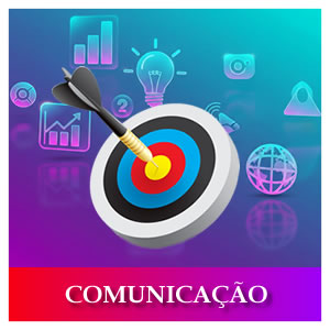 Comunicação e Publicidade