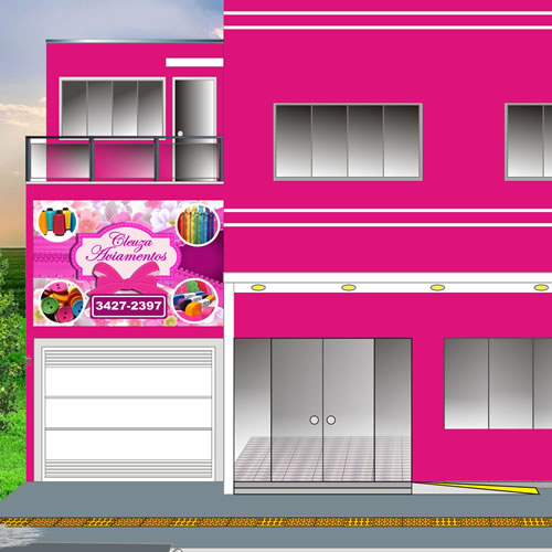 Construção e Reforma